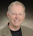 Mike Everidge
